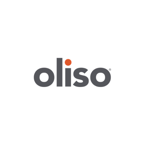 oliso logo